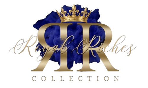 ROYAL RICHES COLLECTION