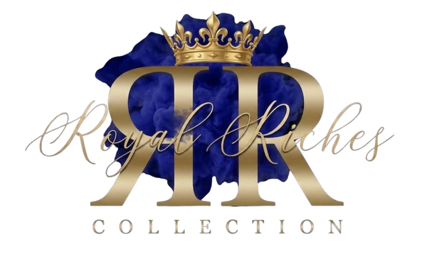 ROYAL RICHES COLLECTION