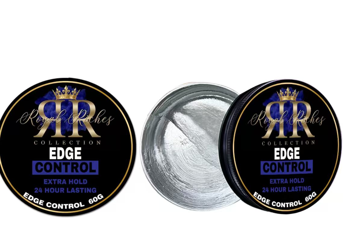 Edge Control
