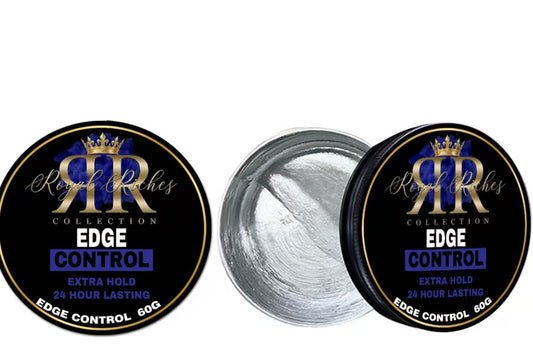 Edge Control