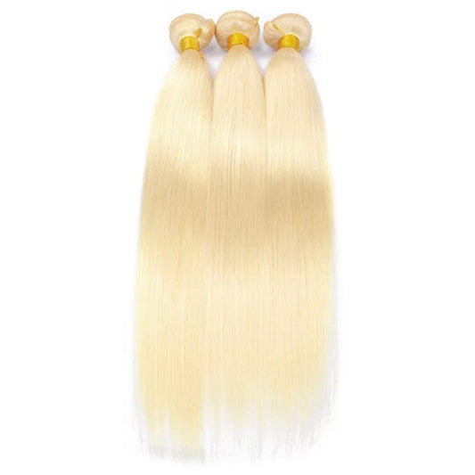 Straight 613 Bundle
